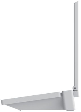 Маршрутизатор Xiaomi Router AX3000 (DVB4423GL) white