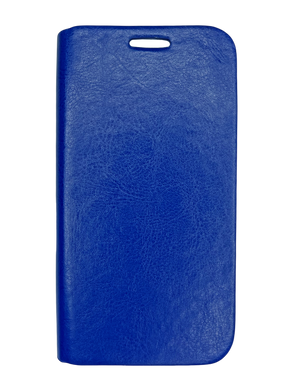 Чохол книжка Flip Cover для Samsung S4 color
