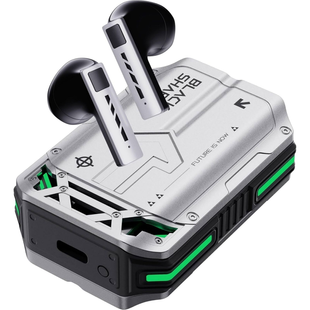 Навушники Black Shark T11 (BS-T11) grey