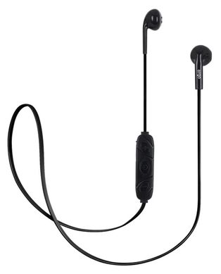 Bluetooth стерео гарнітура Ergo BT-530