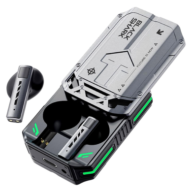 Наушники Black Shark T11 (BS-T11) grey