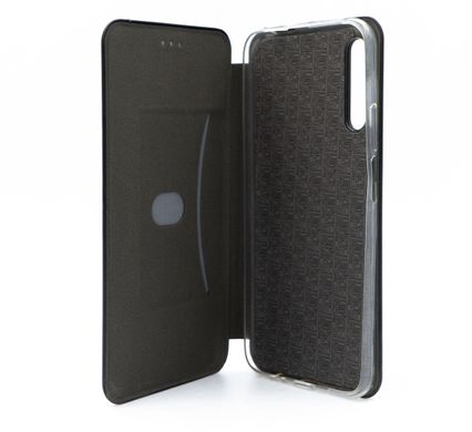 Чехол книжка G-Case Ranger для Huawei P Smart Pro black