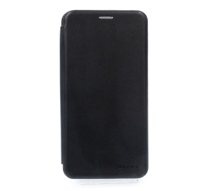 Чехол книжка G-Case Ranger для Huawei P Smart Pro black