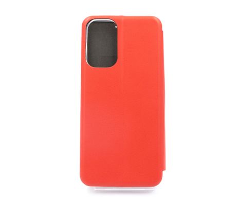 Чохол книжка G-Case Ranger для Samsung A23 red
