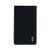 Power Bank XO PB78 5000 mAh black