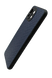 Чехол Fibra Python для Xiaomi Mi 11 lite blue