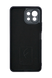 Чехол Fibra Python для Xiaomi Mi 11 lite blue