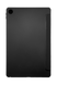 Чехол книжка на планшет FIBRA Lenovo TAB M10 (3rd Gen) TB328FU black