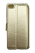 Чохол книжка VIP для Meizu M5 colour
