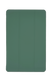 Чохол книжка Wave Smart Cover для Xiaomi Redmi Pad Pro 12,1"/Pad Pro 5G/Xiaomi Poco Pad forest green