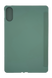 Чохол книжка Wave Smart Cover для Xiaomi Redmi Pad Pro 12,1"/Pad Pro 5G/Xiaomi Poco Pad forest green