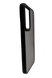 Чохол TPU+PC Lyon Frosted для Samsung A37 5G black