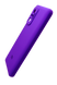Силиконовый чехол Full Cover для Xiaomi Redmi Note 10 Pro/10 ProMax amethyst(AAA) Full Camera