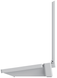 Маршрутизатор Xiaomi Router AX3000 (DVB4423GL) white