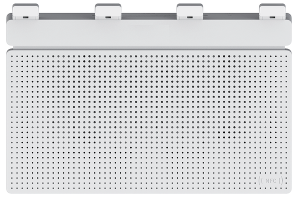 Маршрутизатор Xiaomi Router AX3000 (DVB4423GL) white