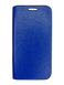 Чохол книжка Flip Cover для Samsung S4 color