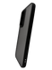 Чохол TPU+PC Lyon Frosted для Samsung A37 5G black