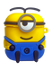 Чохол for AirPods 1/2 Toys minion one eye