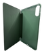 Чохол книжка Wave Smart Cover для Xiaomi Redmi Pad Pro 12,1"/Pad Pro 5G/Xiaomi Poco Pad forest green