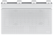 Маршрутизатор Xiaomi Router AX3000 (DVB4423GL) white