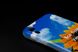 Силиконовый чехол MyPrint для iPhone XR Все буде Україна (сонях), clear