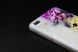 TPU чехол MyPrint для Xiaomi Redmi 4A 1.0mm Roses
