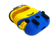 Чохол for AirPods 1/2 Toys minion one eye
