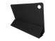 Чохол книжка Wave Smart Cover для Samsung Tab A9+ black