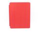Чохол книжка Smart Case для Apple iPad 2/3/4 red
