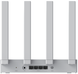 Маршрутизатор Xiaomi Router AX3000 (DVB4423GL) white