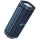 Колонка Hoco HC51 Soul sport BT Speaker 10W*2, iPX4 blue