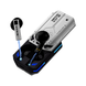 Наушники Black Shark T11 (BS-T11) grey