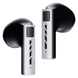 Наушники Black Shark T11 (BS-T11) grey