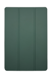 Чохол книжка Smart Case Android with Stylus для Lenovo Tab M10+ (3rd Gen) pine green