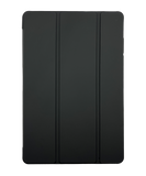 Чохол книжка Wave Smart Cover для Lenovo Idea Tab 11'' 2025 black