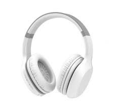 Bluetooth гарнітура Proda BH500 white