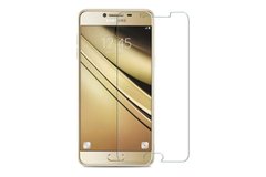 Защитное стекло для Samsung C7000 Galaxy C7