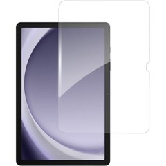 Захисне скло Ultra 0.33mm для планшета Samsung Tab S7+/S8+/S9+ clear (коробка)