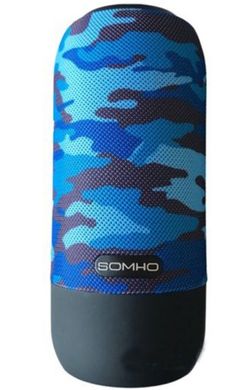 Колонка SOMHO S328 army blue