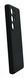 Силіконовий чохол WAVE Full Cover для Samsung S25 Ultra black Full Camera