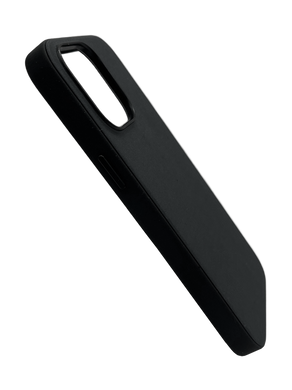 Чохол Wave Premium Woven with MagSafe для iPhone 15 Pro Max black