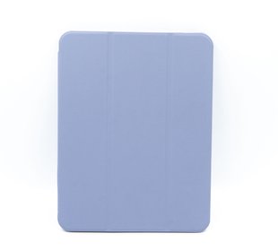 Чохол книжка Smart для Apple iPad 10.9' 2022 gray