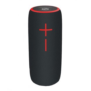 Колонка Hopestar P21 Bluetooth black