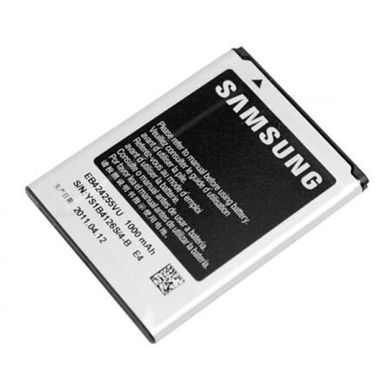 Акумулятор для Samsung EB424255VU