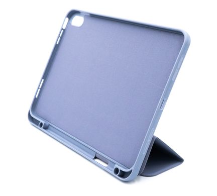 Чохол книжка Smart для Apple iPad 10.9' 2022 gray