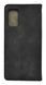 Чохол книжка Carbon для Samsung A32 4G black (4you)