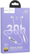 Навушники бездротові Hoco ES65 Dream sports Bluetooth purple
