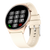 Часы Smart Watch (1.43 Amoled) 4you SPACE pure gold