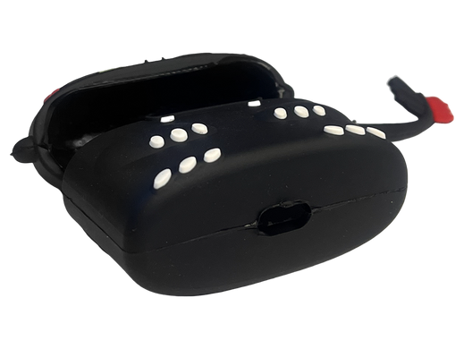 Чохол for AirPods ProToys toothless