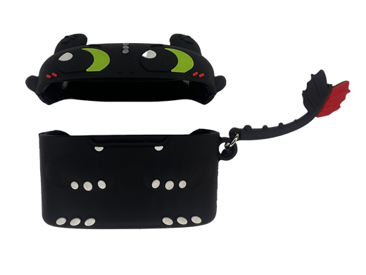 Чохол for AirPods ProToys toothless